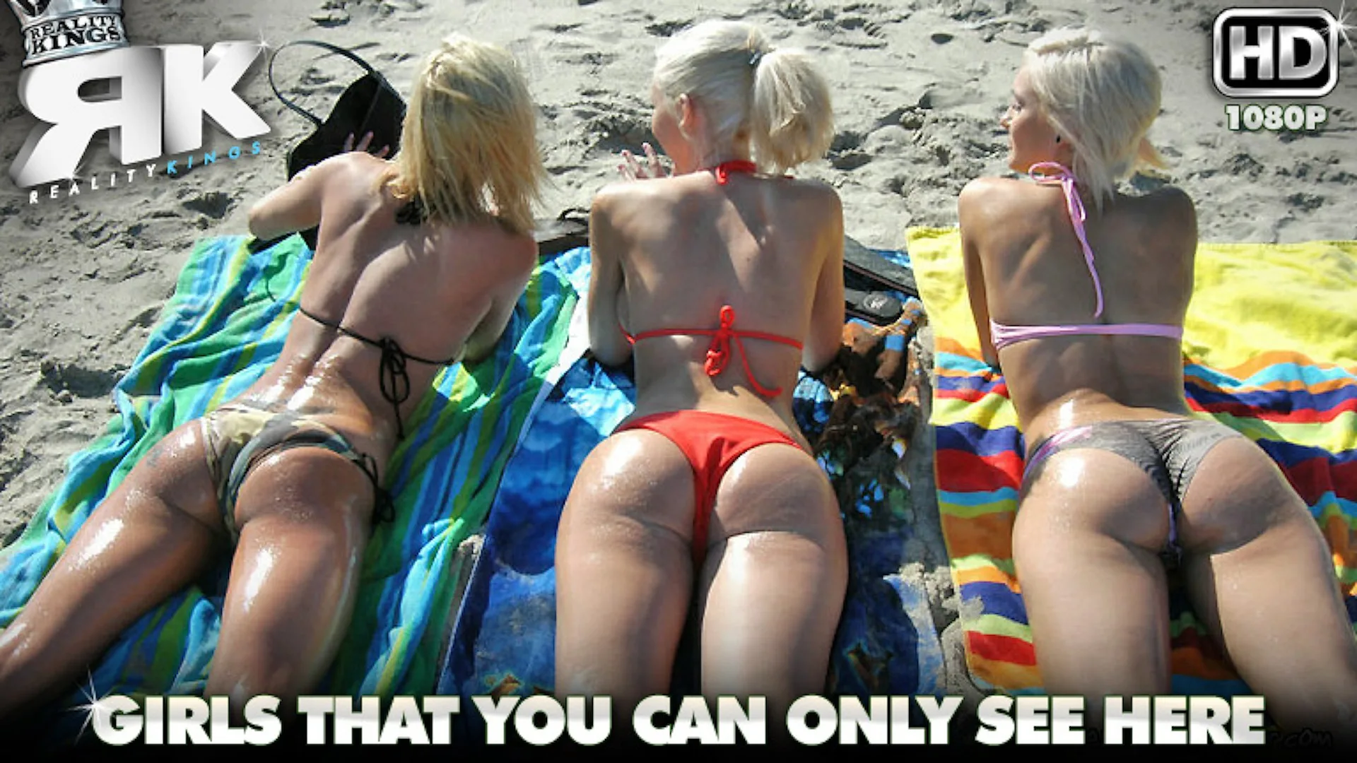 Ping Pong Double Dong - We Live Together - 57457