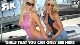 Close To Perfect - We Live Together - 57553