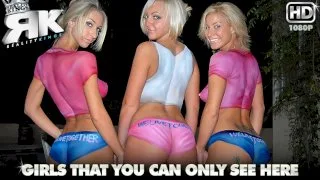 Paint Cans - We Live Together - 57565