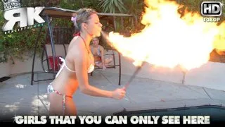 Sun And Fun - We Live Together - 57653