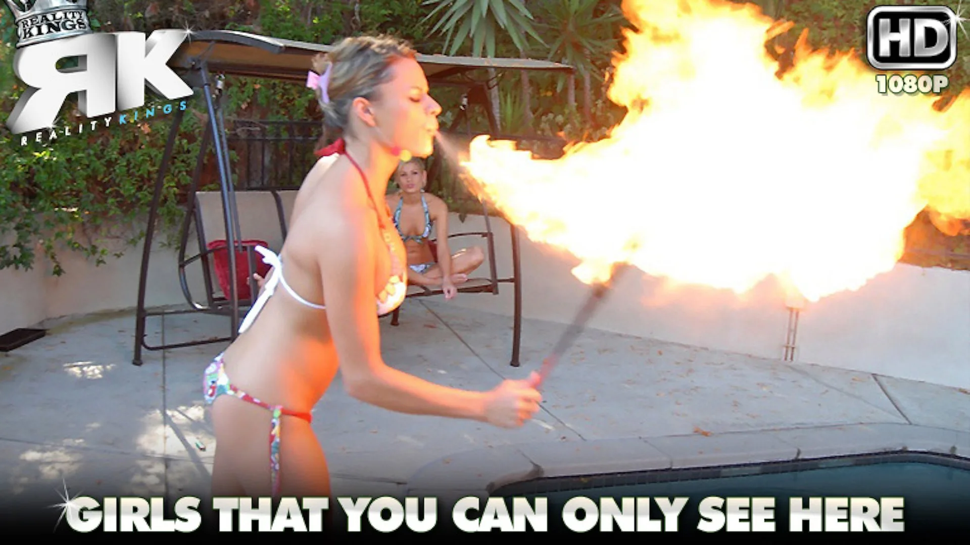 Sun And Fun - We Live Together - 57653