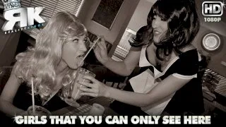 50s Titties - We Live Together - 57667