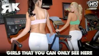 Pussy Quiver - We Live Together - 57809