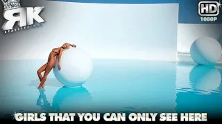 Five Star Chicks - We Live Together - 57965