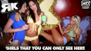 Tits And Clits - We Live Together - 57973