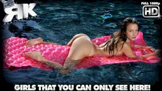 Girly Grind - We Live Together - 58075