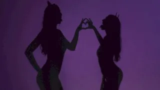 Throw Shade - We Live Together - 58765