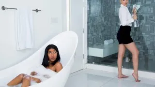 Dirty Tricks - Mom Knows Best - 59322