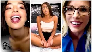 Overbearing Mother, Scene #01 - Mommy's Girl - 59508