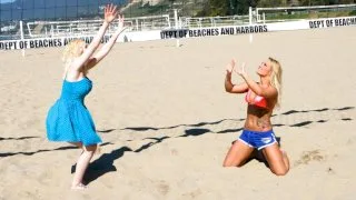 So Glad I Got To Cum - Kissing Sis - 60309