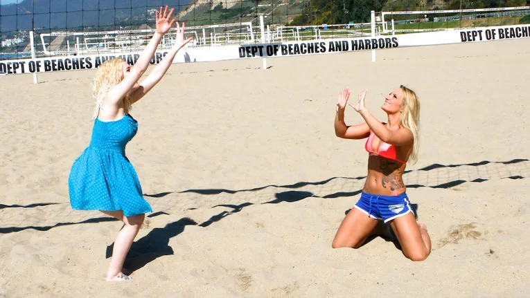 So Glad I Got To Cum - Kissing Sis - 60309