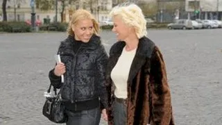 Instead of studying..., Scene #01 - Girlsway - 63026