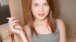 Backstage for May 2011, Scene #01 - Girlsway - 63462