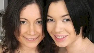 Happy to be Bothered, Scene #01 - Girlsway - 63652