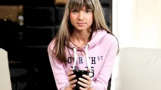 Sensual Desire, Scene #01 - Girlsway - 63840