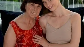 Diversity in everything, Scene #01 - Girlsway - 64176