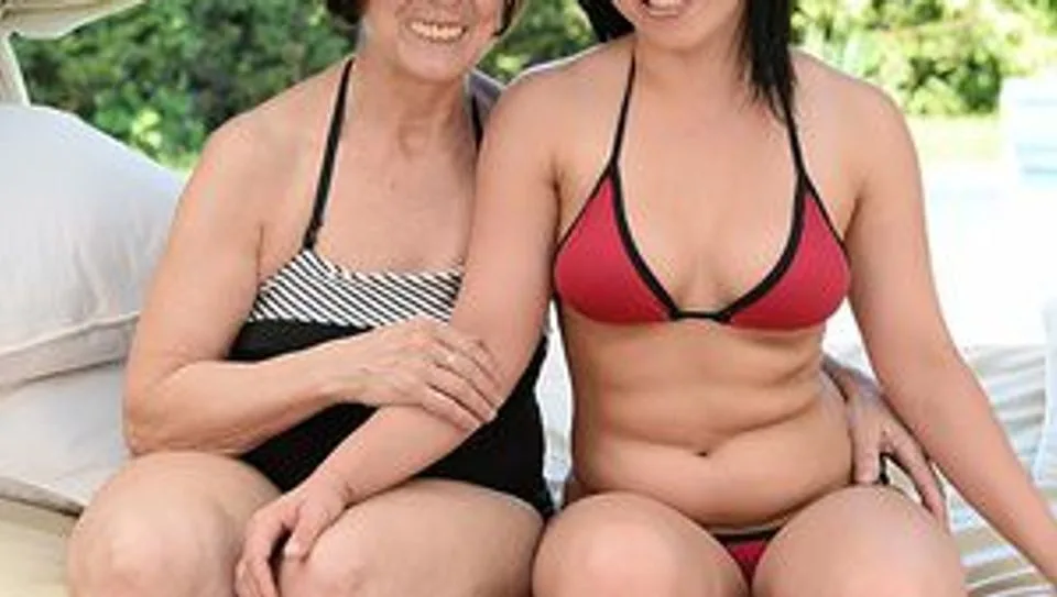 Double Chance to Score, Scene #01 - Girlsway - 64802