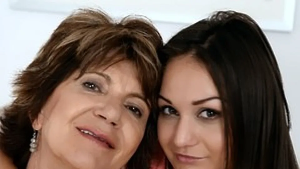 Katala's Silky Adventure, Scene #01 - Girlsway - 64906