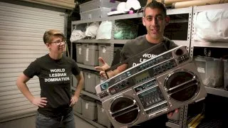 Inside Girlsway, Scene #01 - Girlsway - 65601