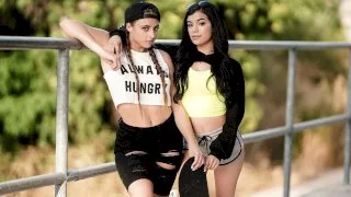 The Skater Girl, Scene #01 - Girlsway - 66717