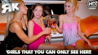 So Seducing - LezdomBliss - 68008