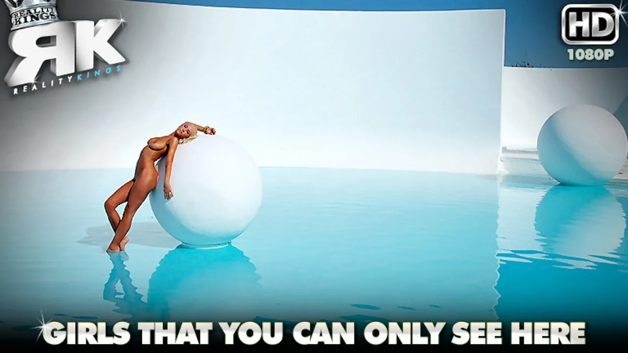 Five Star Chicks - LezdomBliss - 68266