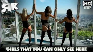 More Of Malena - LezdomBliss - 68300