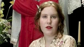 Lesbians Uncovered - Scene 1, Scene #01 - Girlfriends Films - 76459