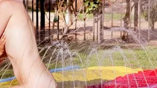 Summer Fun - WebYoung - 77075