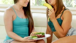 Banana - WebYoung - 77237