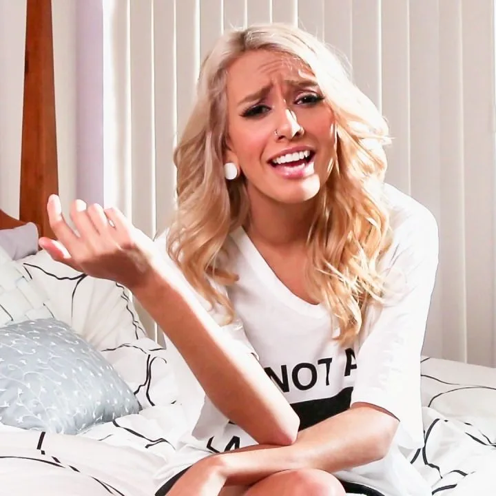 INTERVIEWS-Janice Griffith - WebYoung - 77299