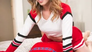 Revenge Of The Nerd - WebYoung - 77527