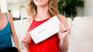 Crush on You - WebYoung - 77533