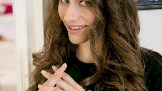 Crazy Girlsway Fan - WebYoung - 77601