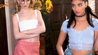 Reconnecting - WebYoung - 77801