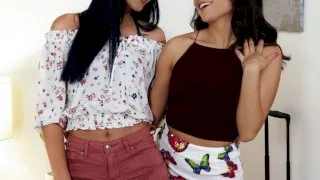 Back In Town - WebYoung - 77825