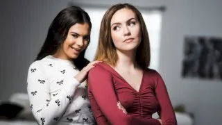 Scrambled Seduction - WebYoung - 77885