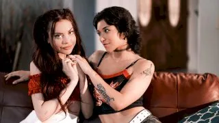 Milestones Madness - WebYoung - 77897