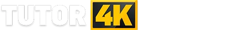 tutor-4k