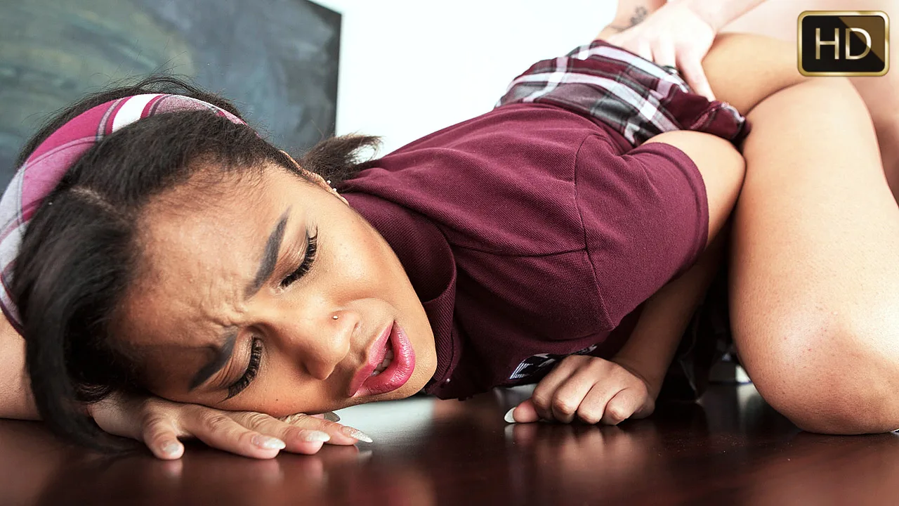 Can I Make It Up? - Innocent High - 512