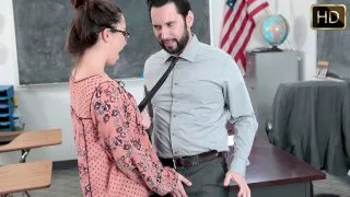 Loosen Up On My Daughter - Innocent High - 594