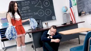 Love Dont Cost A Thing - Innocent High - 616