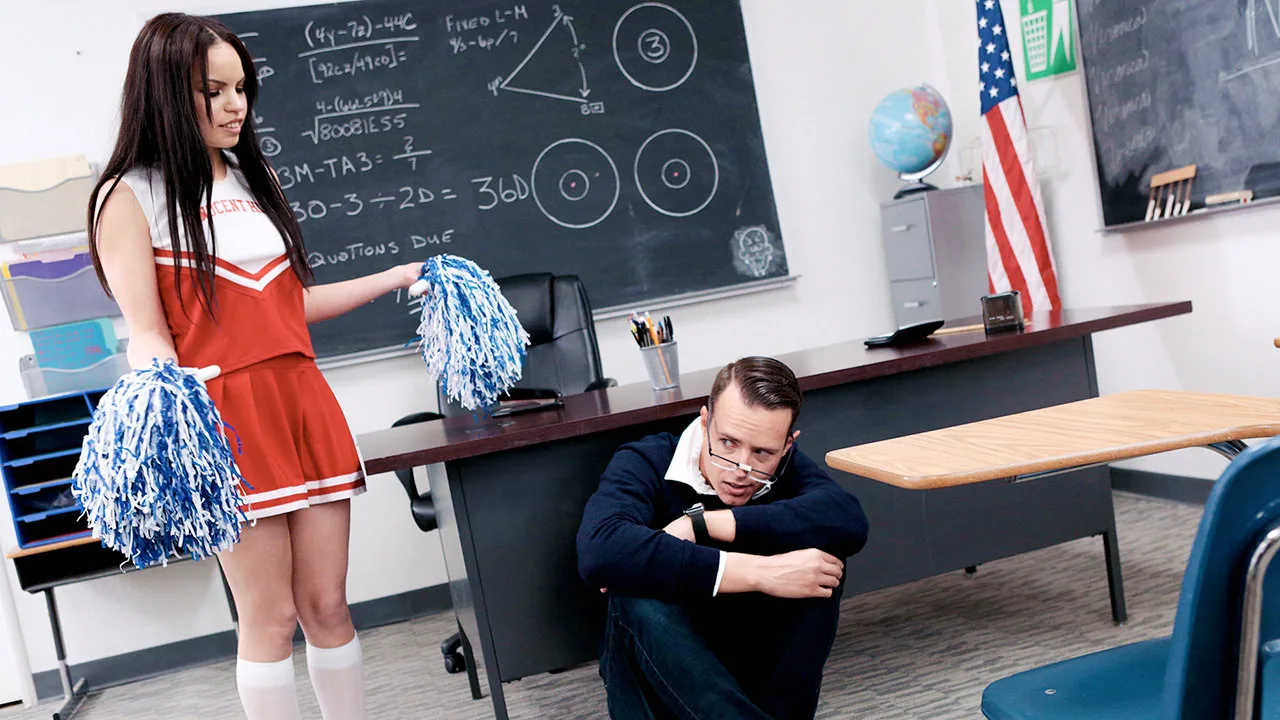 Love Dont Cost A Thing - Innocent High - 616