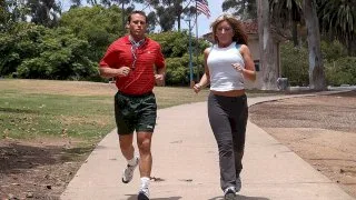 Avy Scott fucking in the bedroom with her big tits - Naughty Bookworms - 3186