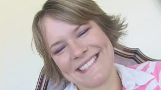 Claire Robbins fucking in the bedroom with her small tits - SoCal Coeds - 4226