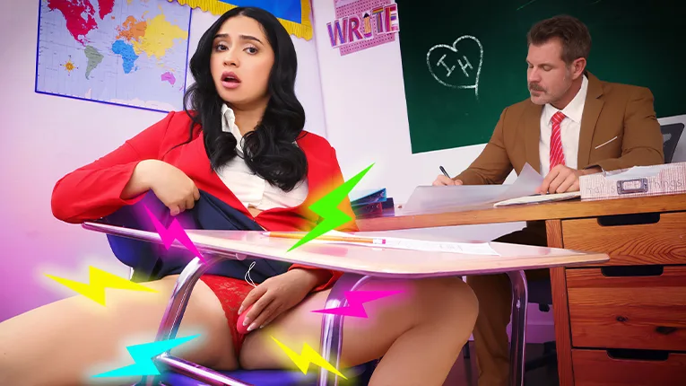 Summa Cum in My Mouth Laude - Innocent High - 42093