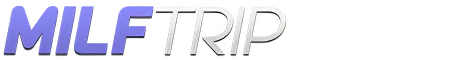 milf-trip