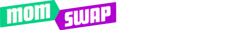 mom-swap