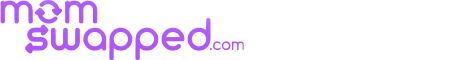 mom-swapped