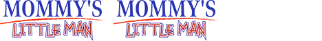 mommys-little-man